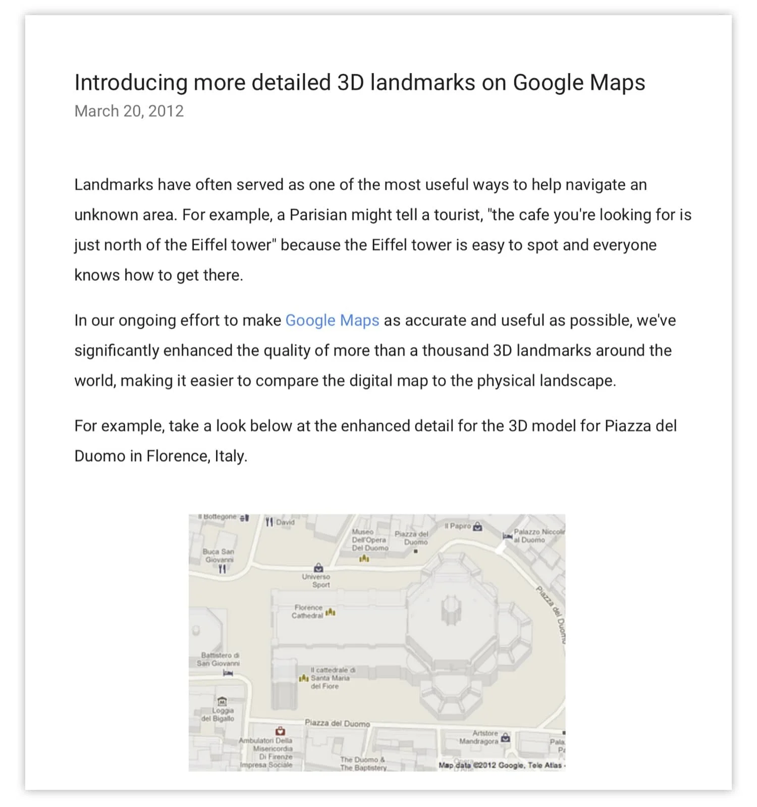 1-34 - Google Press Release.jpg
