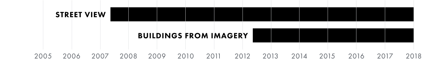 1-38 - Timeline 1.png