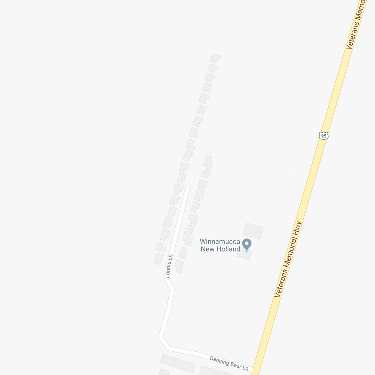 1-40 - Winnemucca.gif
