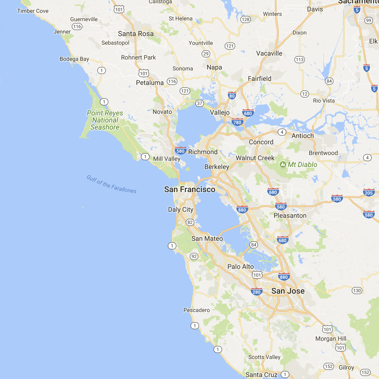 2-13 - Bay Area Actual Cities.gif