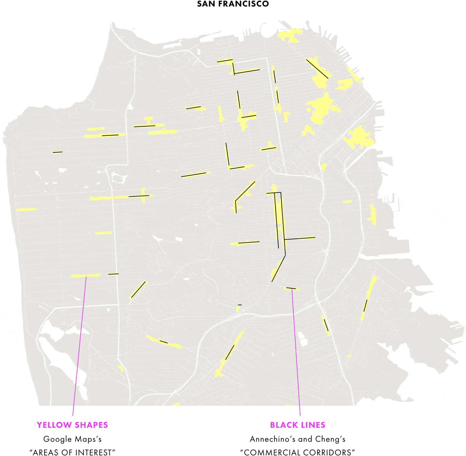 2-16 - AOIs + Commercial Corridors.gif