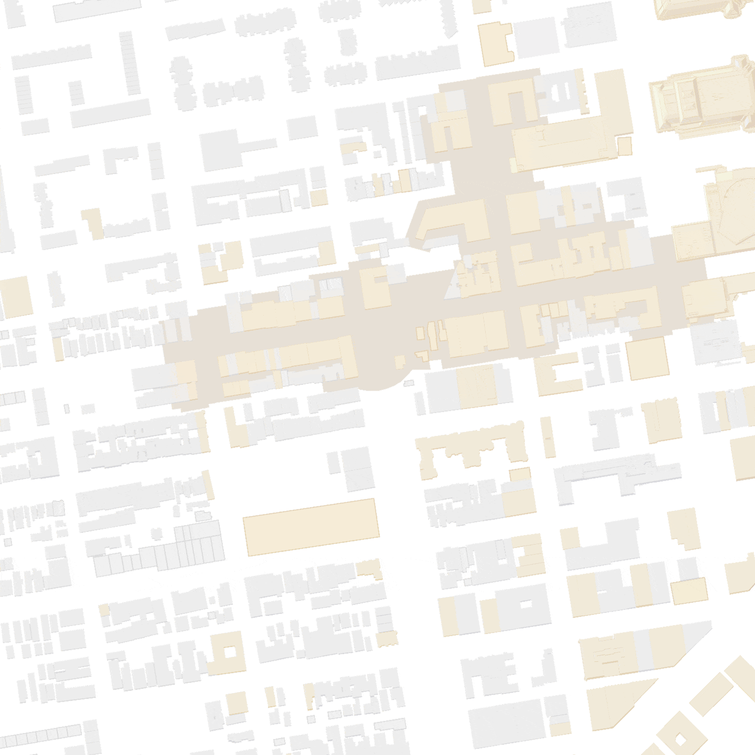 2-23 - Hayes Rectangle 1.gif