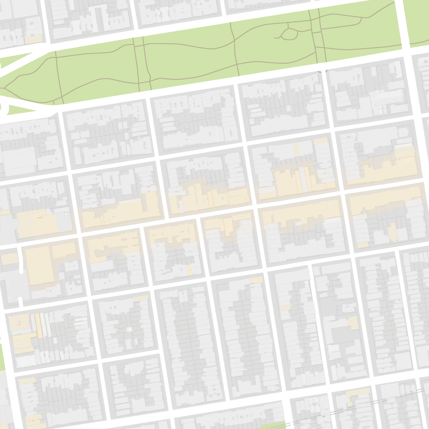 2-25 - Haight Rectangle.gif