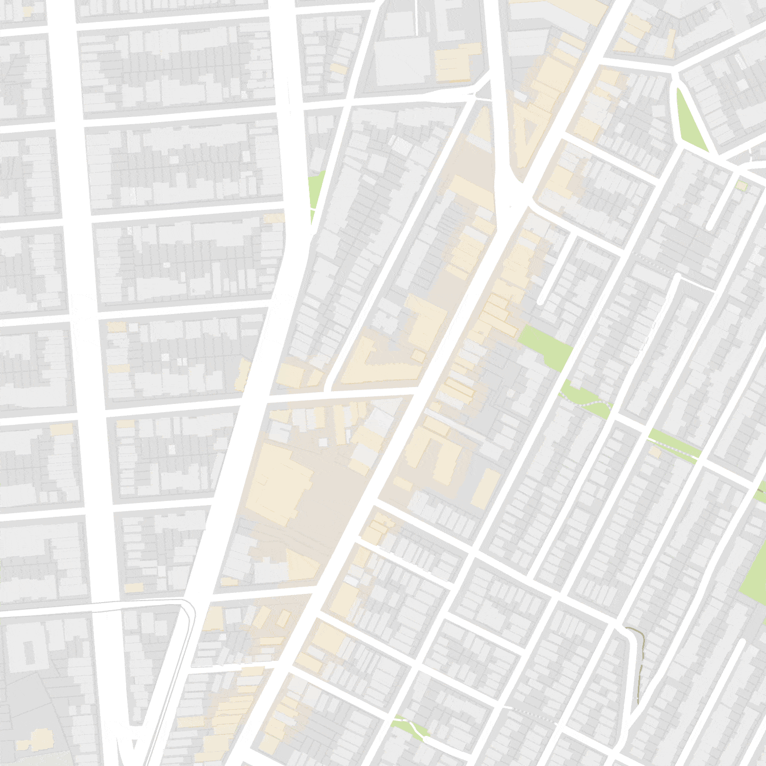 2-26 - Mission Rectangle.gif