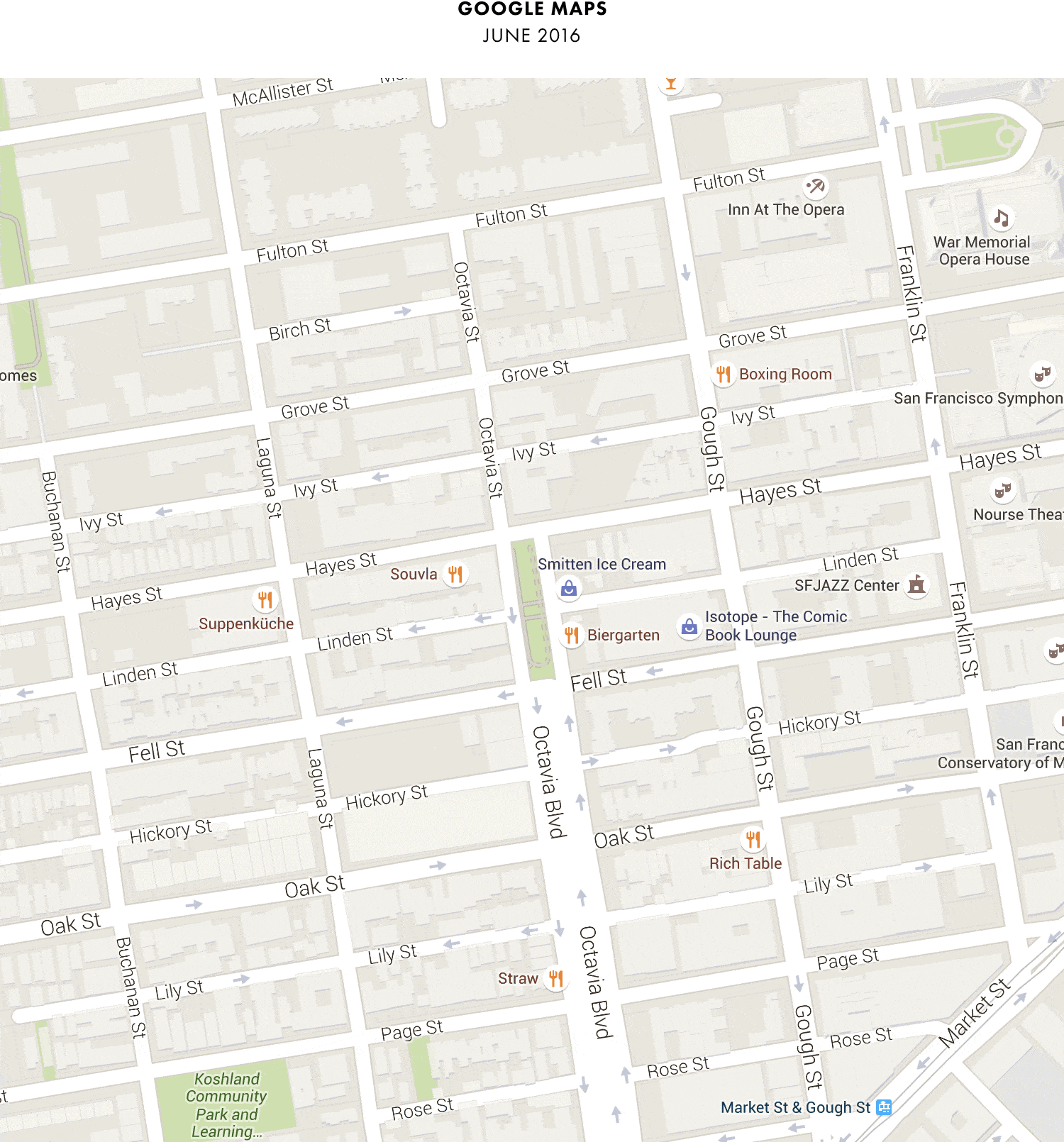 2-29 - Orange Buildings.gif