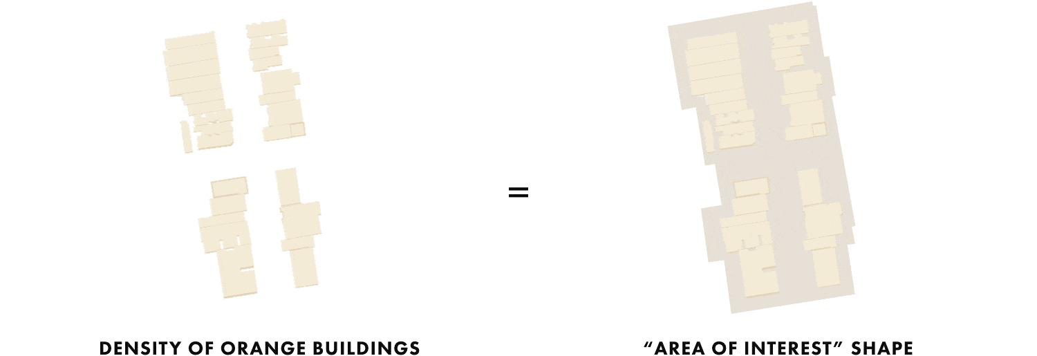 2-32 - Equation - AOIs.gif