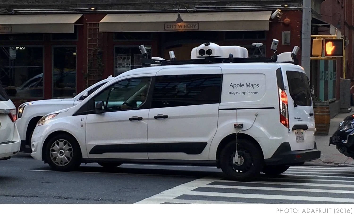3-17 - Apple Maps Vehicle.jpg