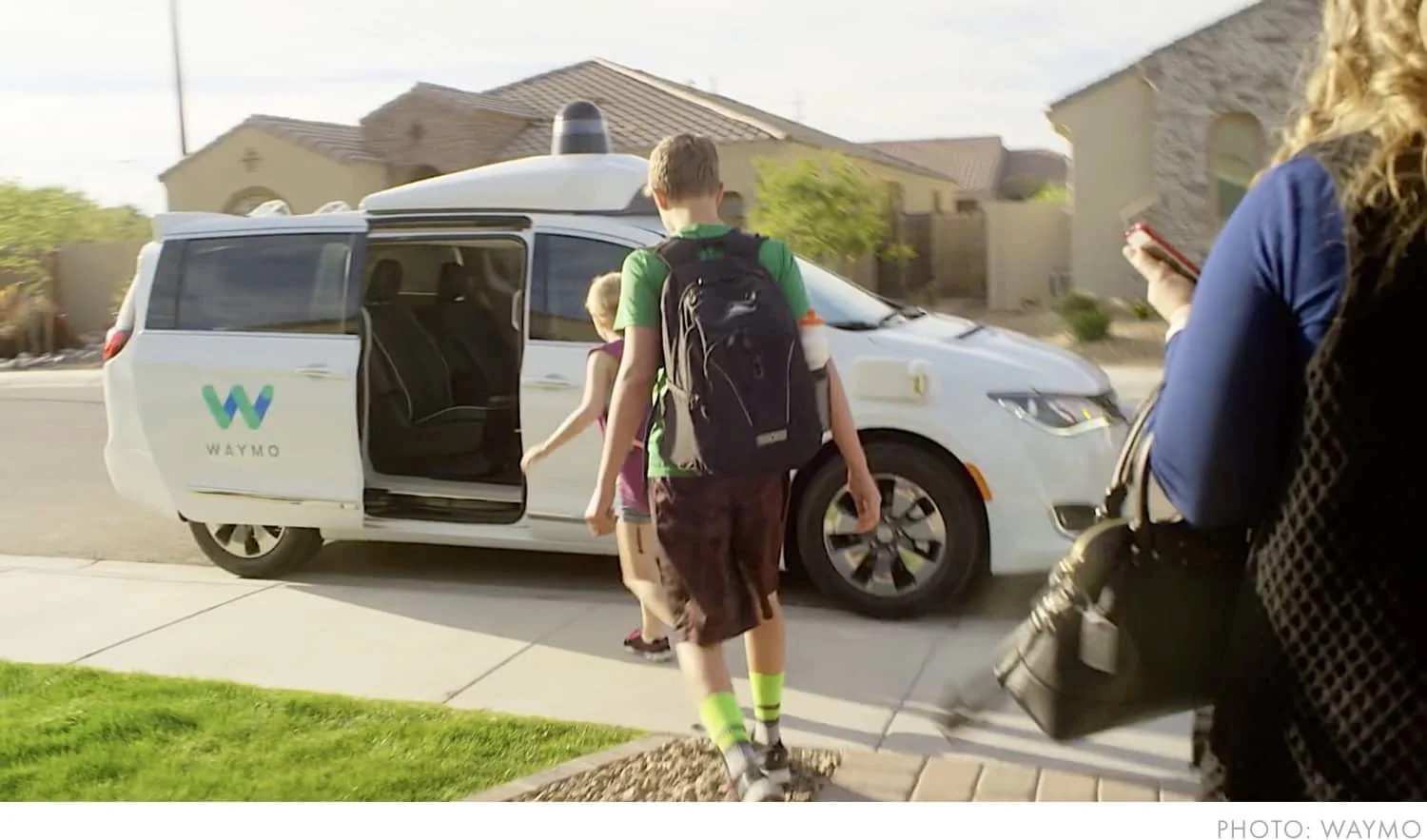 3-27 - Waymo Ride Service.jpg