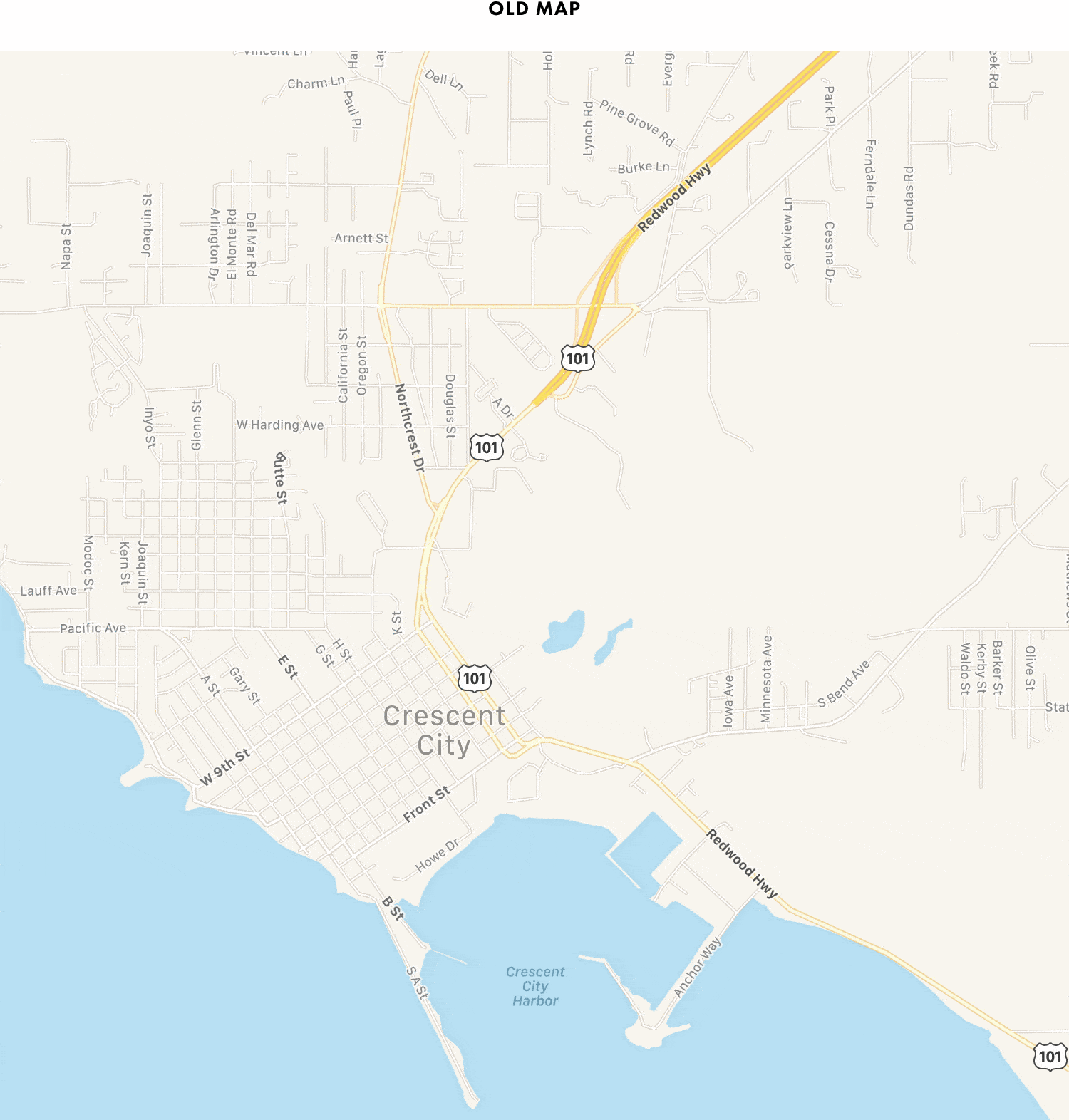 1-8 Cresent City.gif