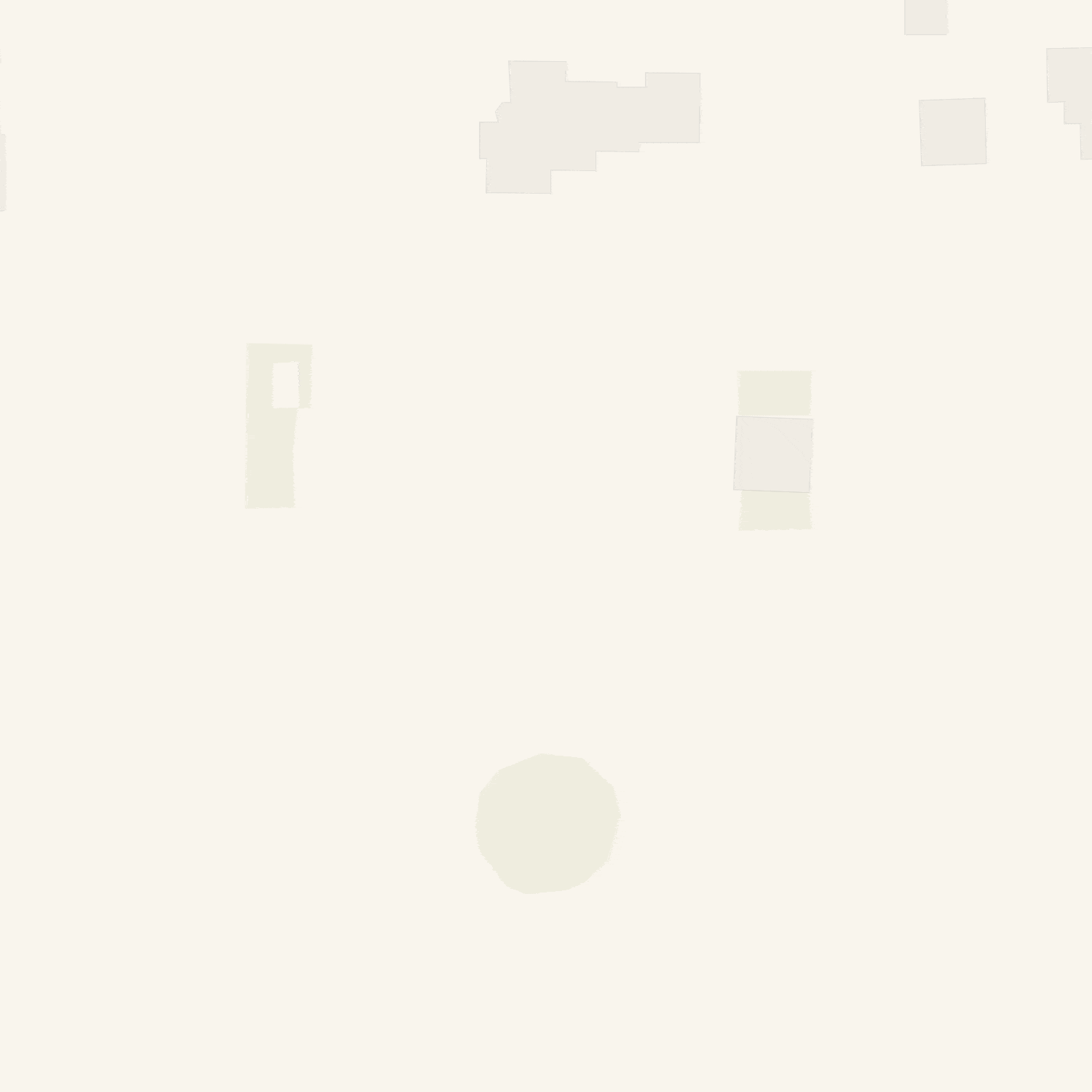 1-18 Wilton Shapes.gif