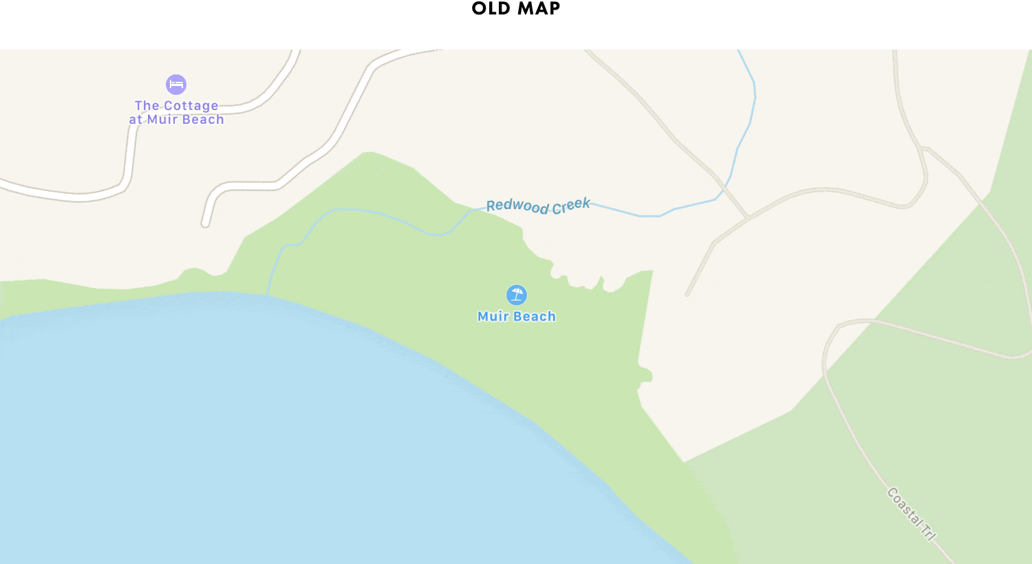 1-19 Beaches.gif