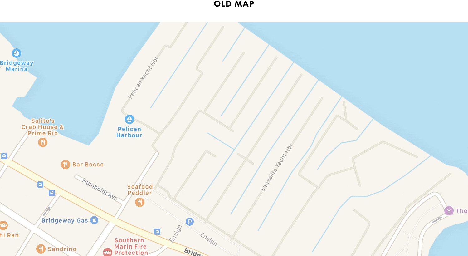 1-20 Harbors.gif