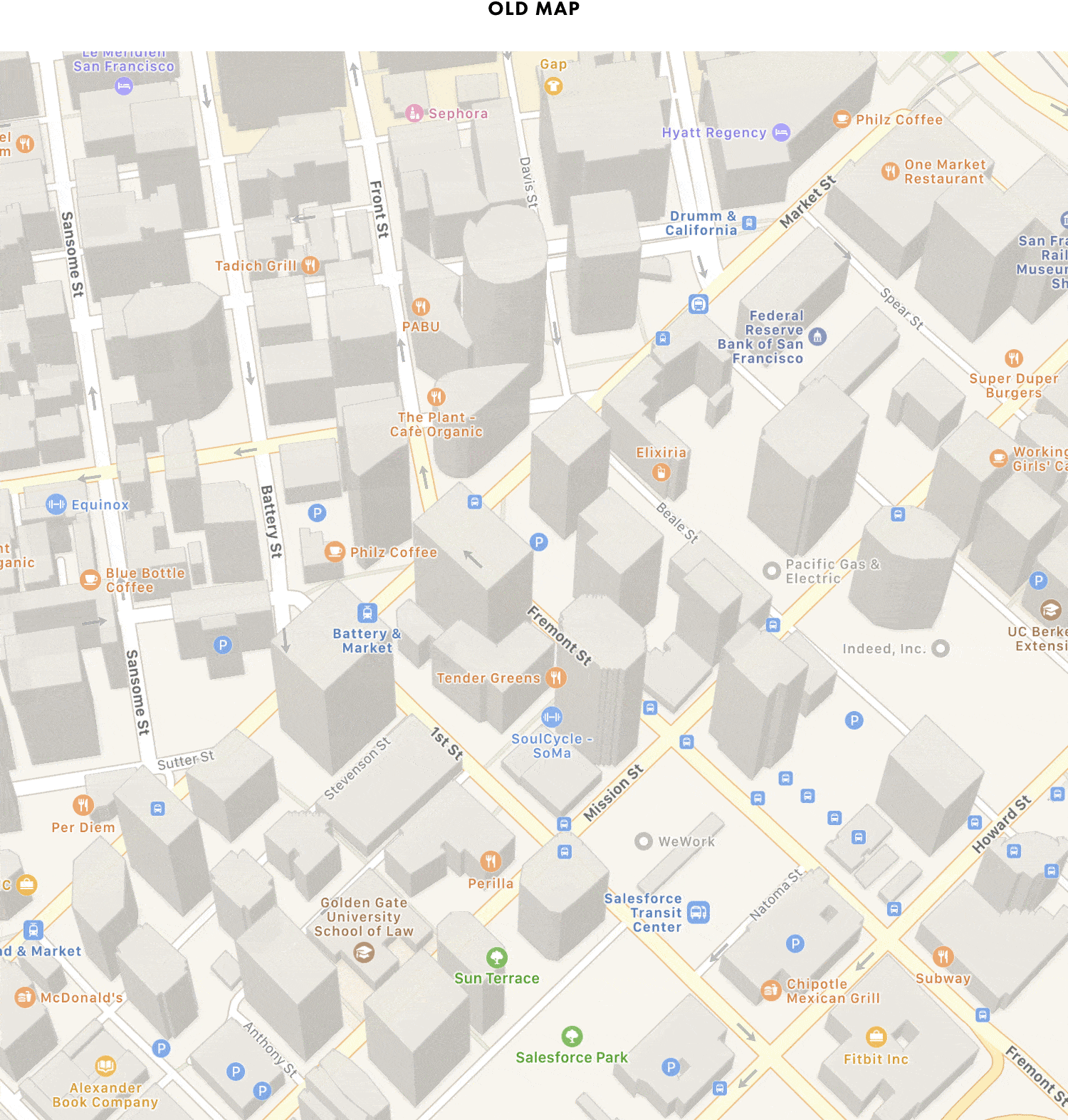 1-27 San Francisco Buildings.gif
