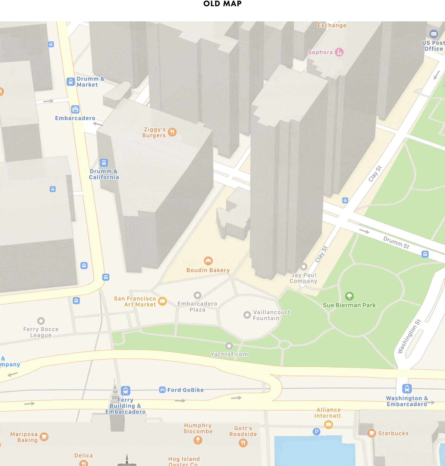 1-29 Embarcadero Center.gif