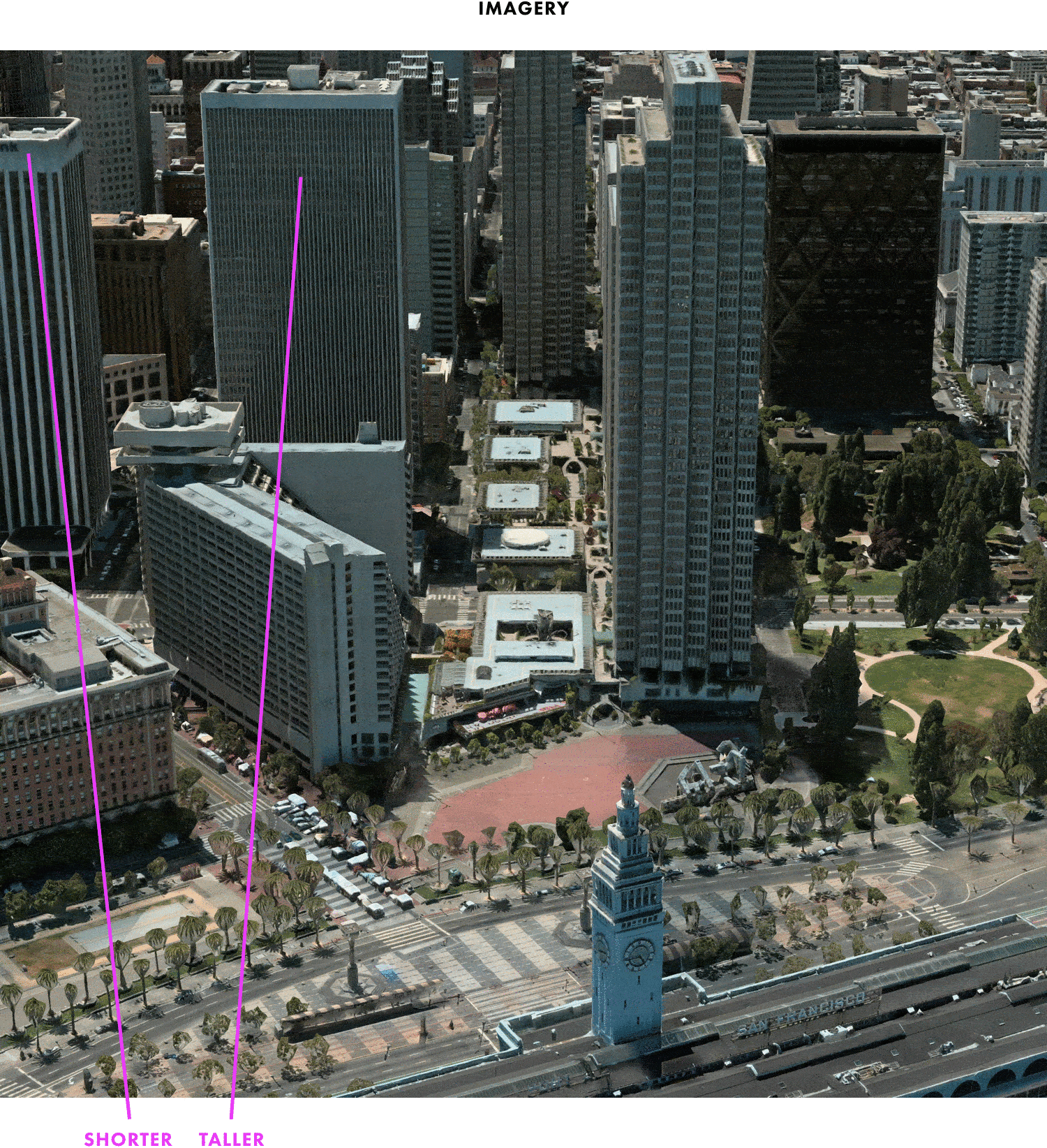 1-31 Embarcadero Center Imagery.gif