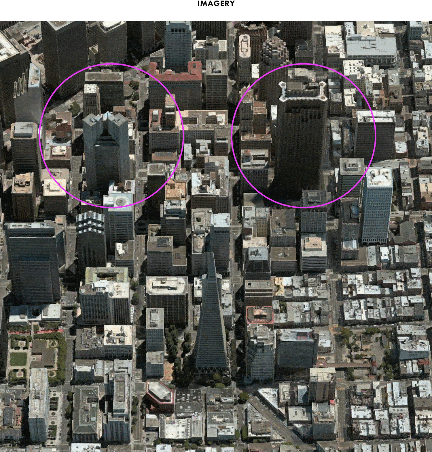 1-34 555 California St Imagery.gif