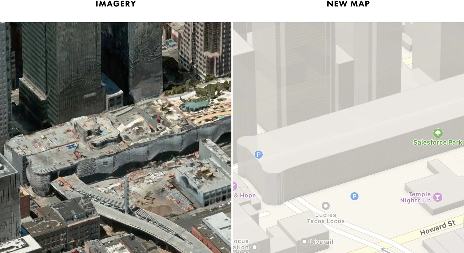 1-39 Salesforce Transit Center.jpg