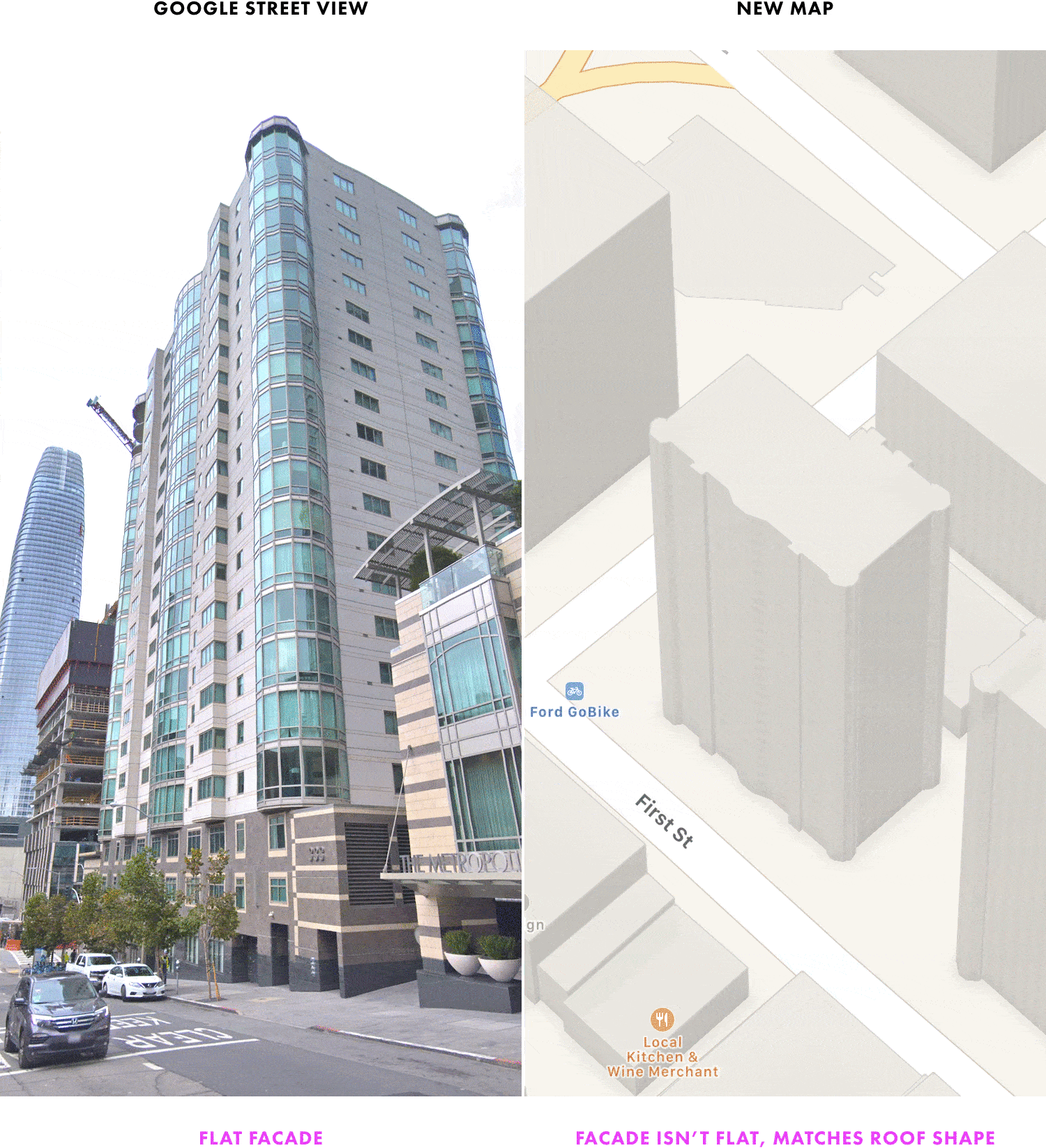 1-40 Facade.gif