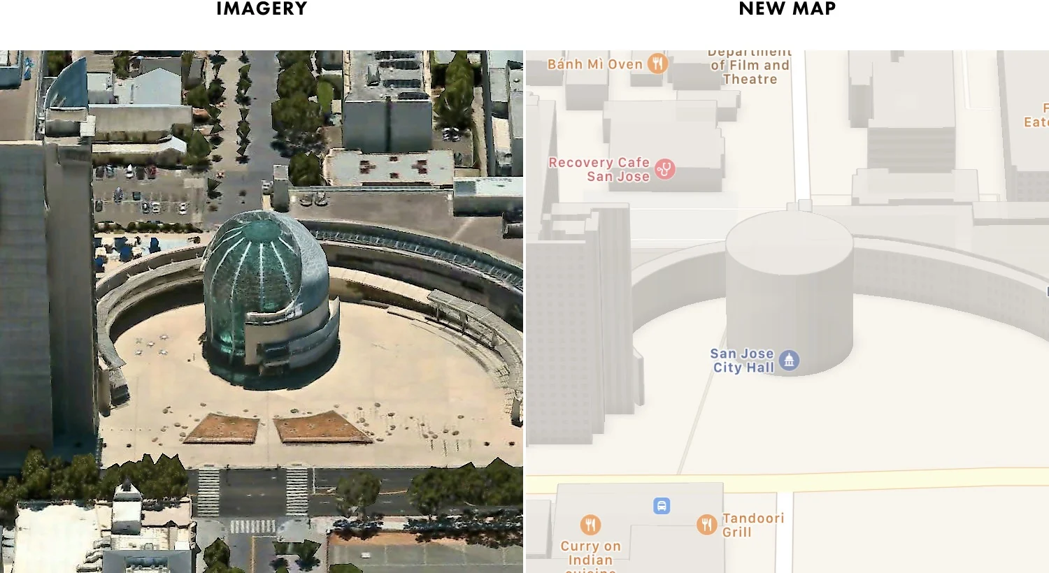 1-44 San Jose City Hall.jpg