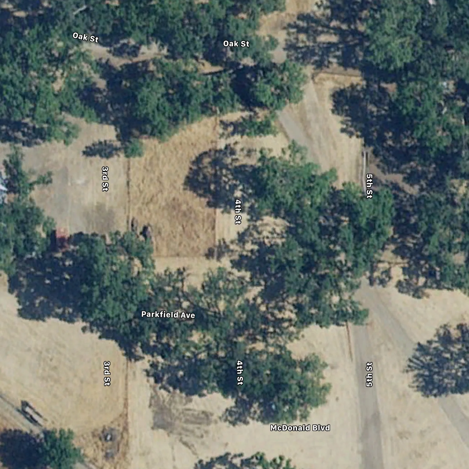 2-5 Parkfield Imagery.jpg