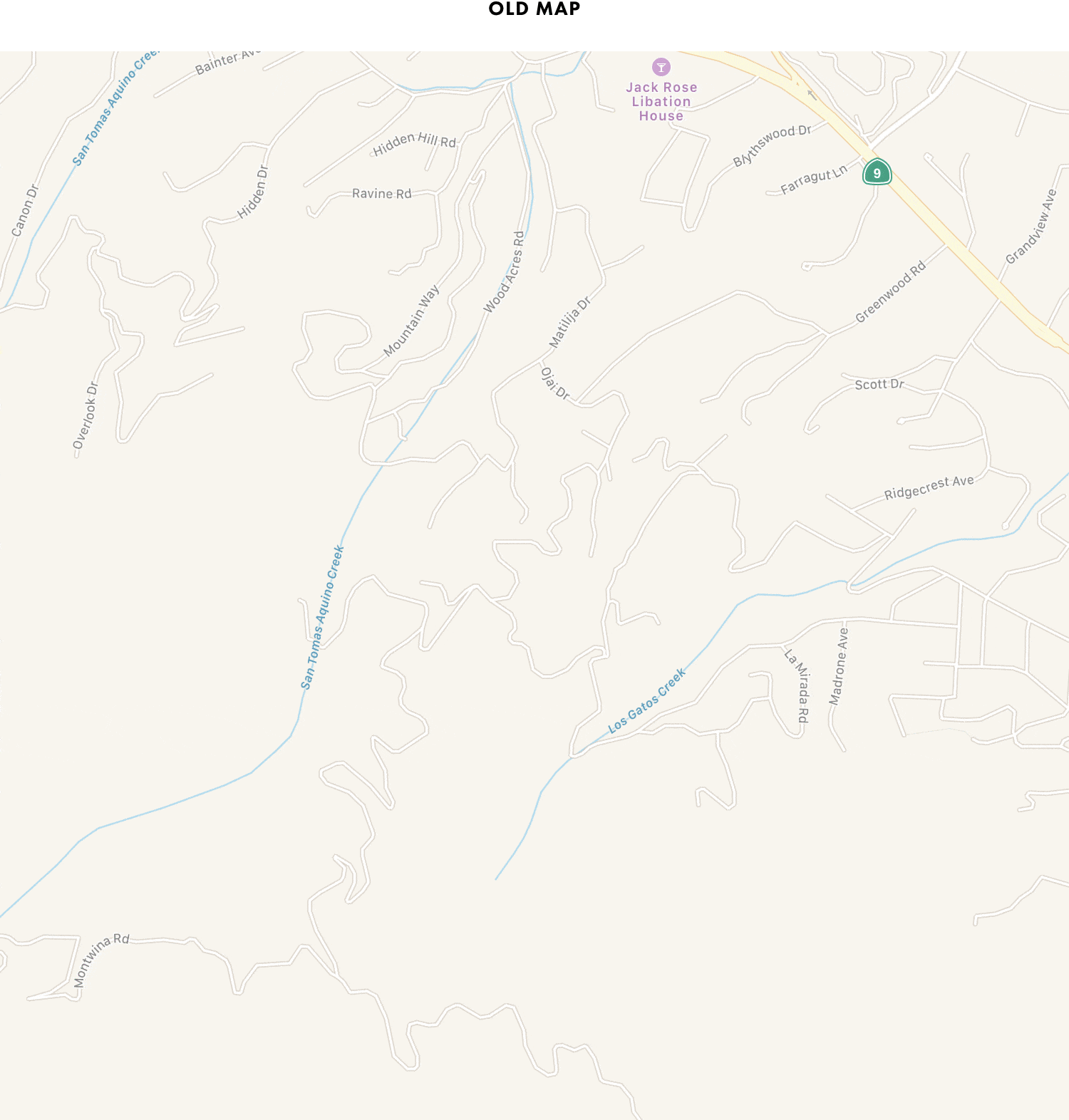 2-28 Monte Soreno.gif