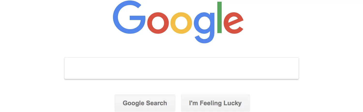 2-34 Google Search.jpg