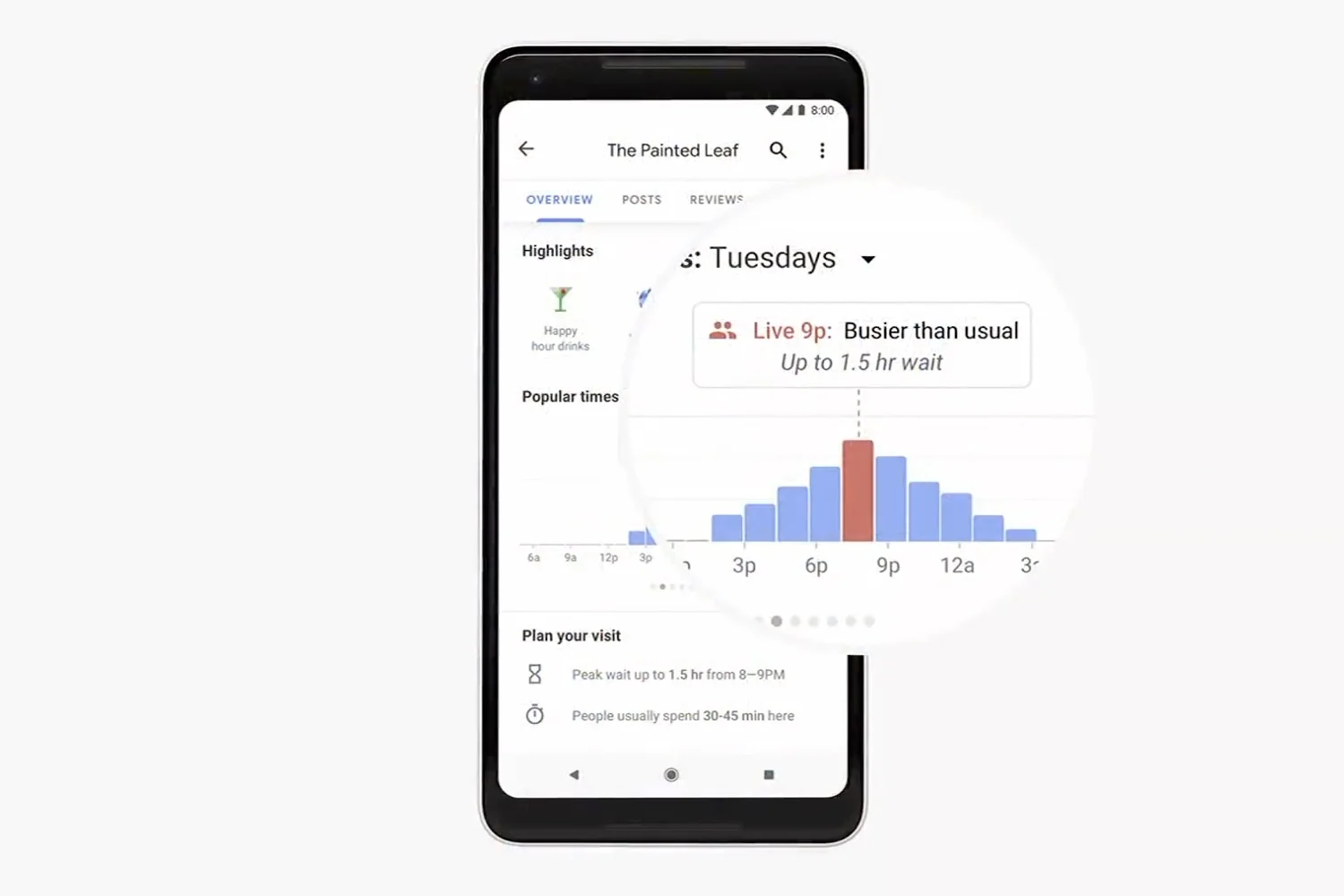 2-36 Google Popular Times.jpg