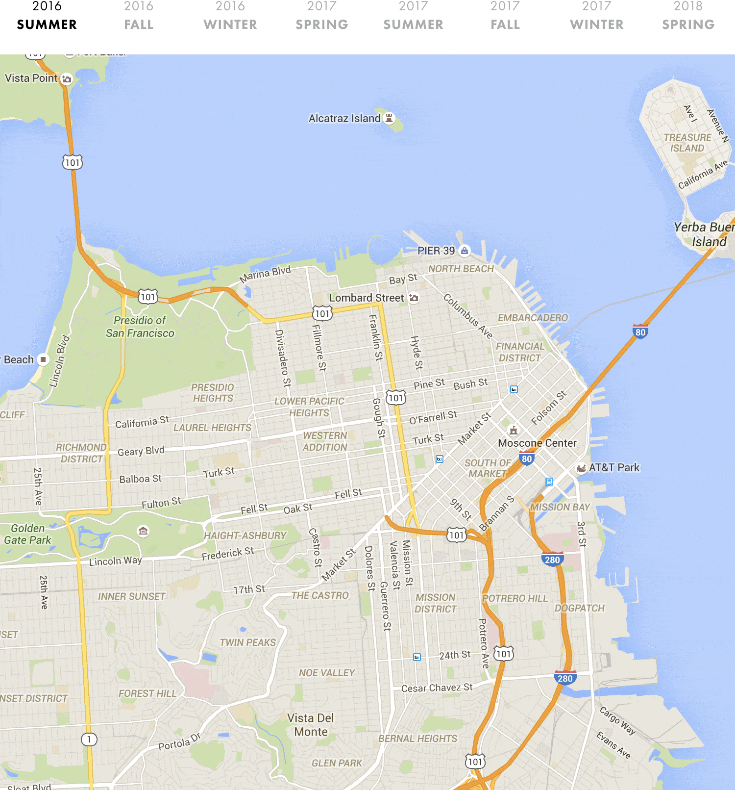 2-41 From Road Map to Place Map.gif