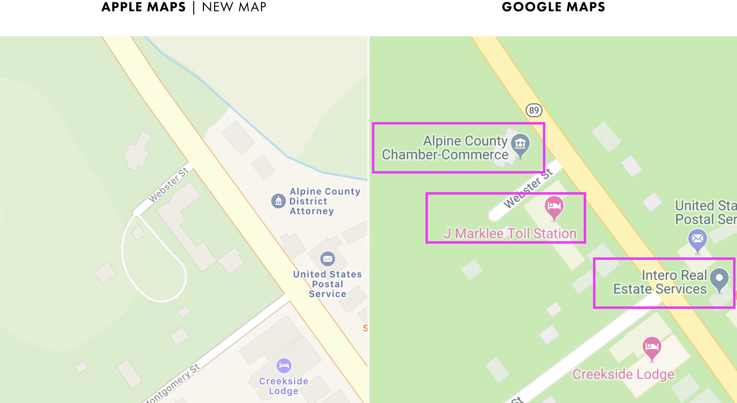 2-46 Markleeville Missing Places.gif