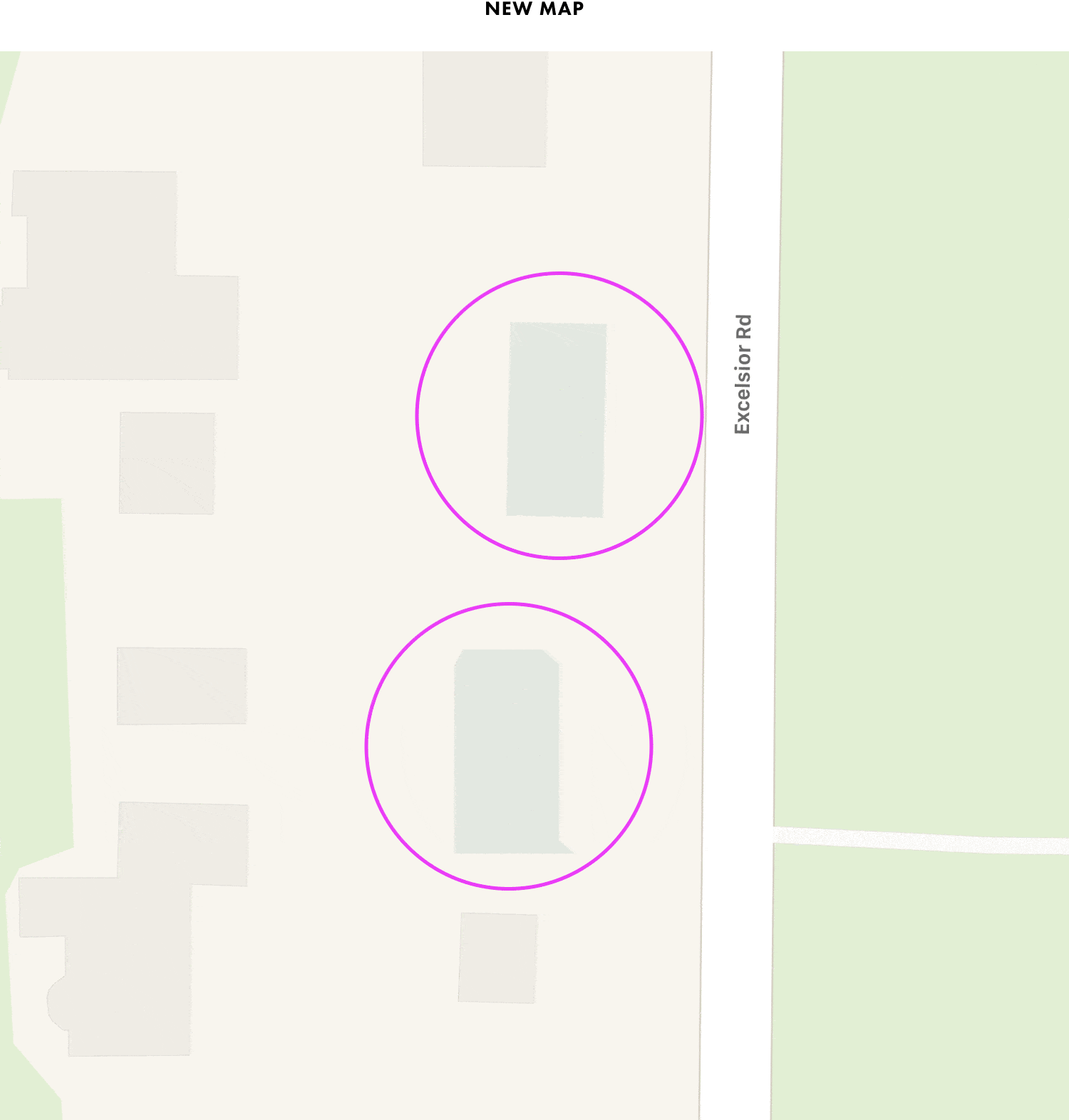 F12 Backyard Basketball Courts.gif
