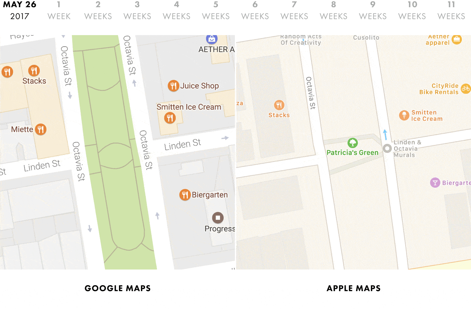 2 Patricia's Green.gif