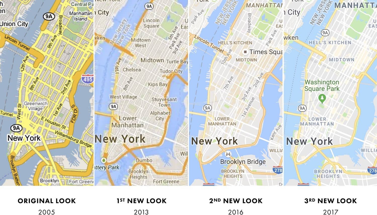 Look at maps. Манхэттен карта города. Районы Манхеттена на карте. Нижний Манхэттен на карте.