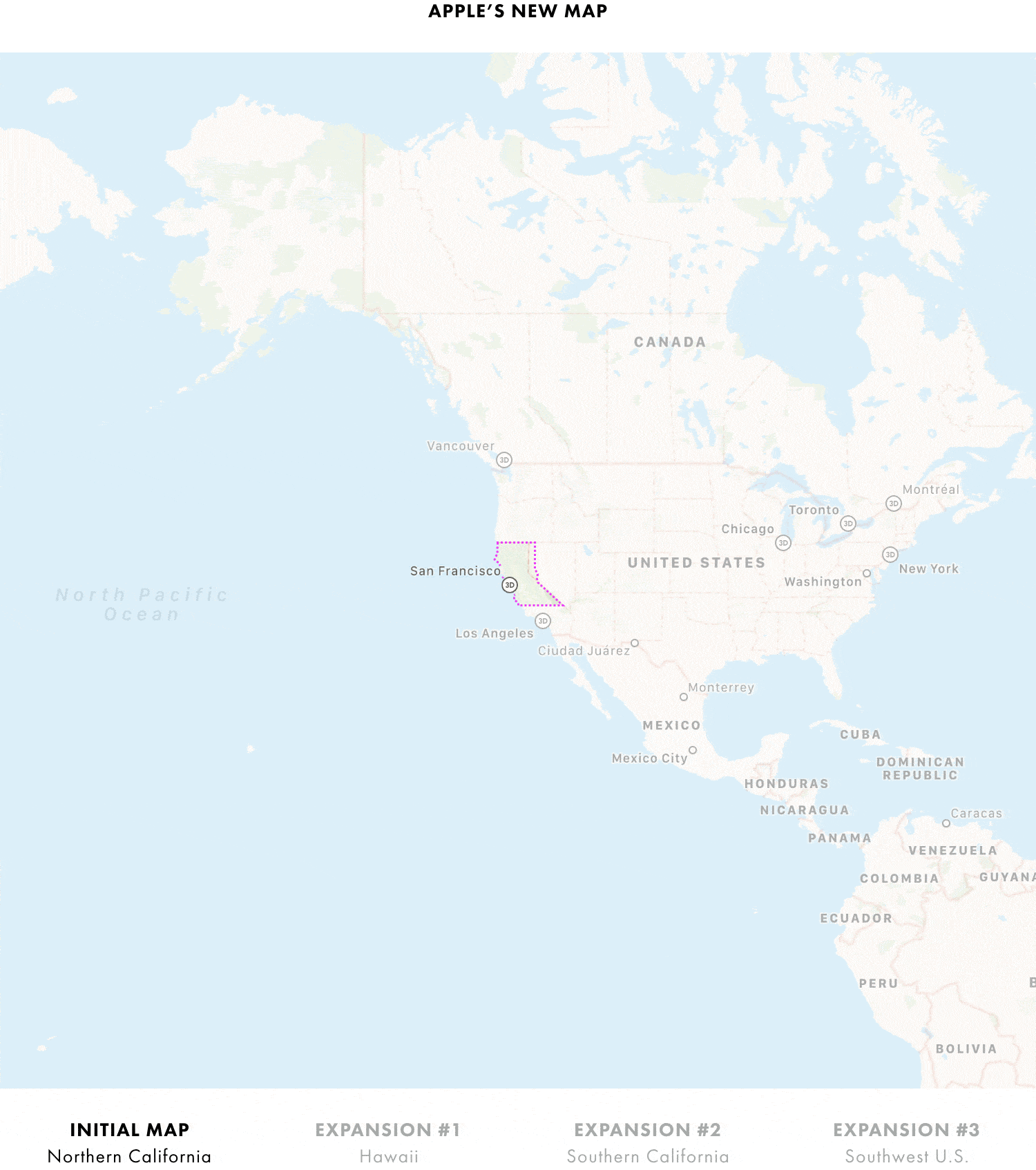 2 New Map Expansion.gif