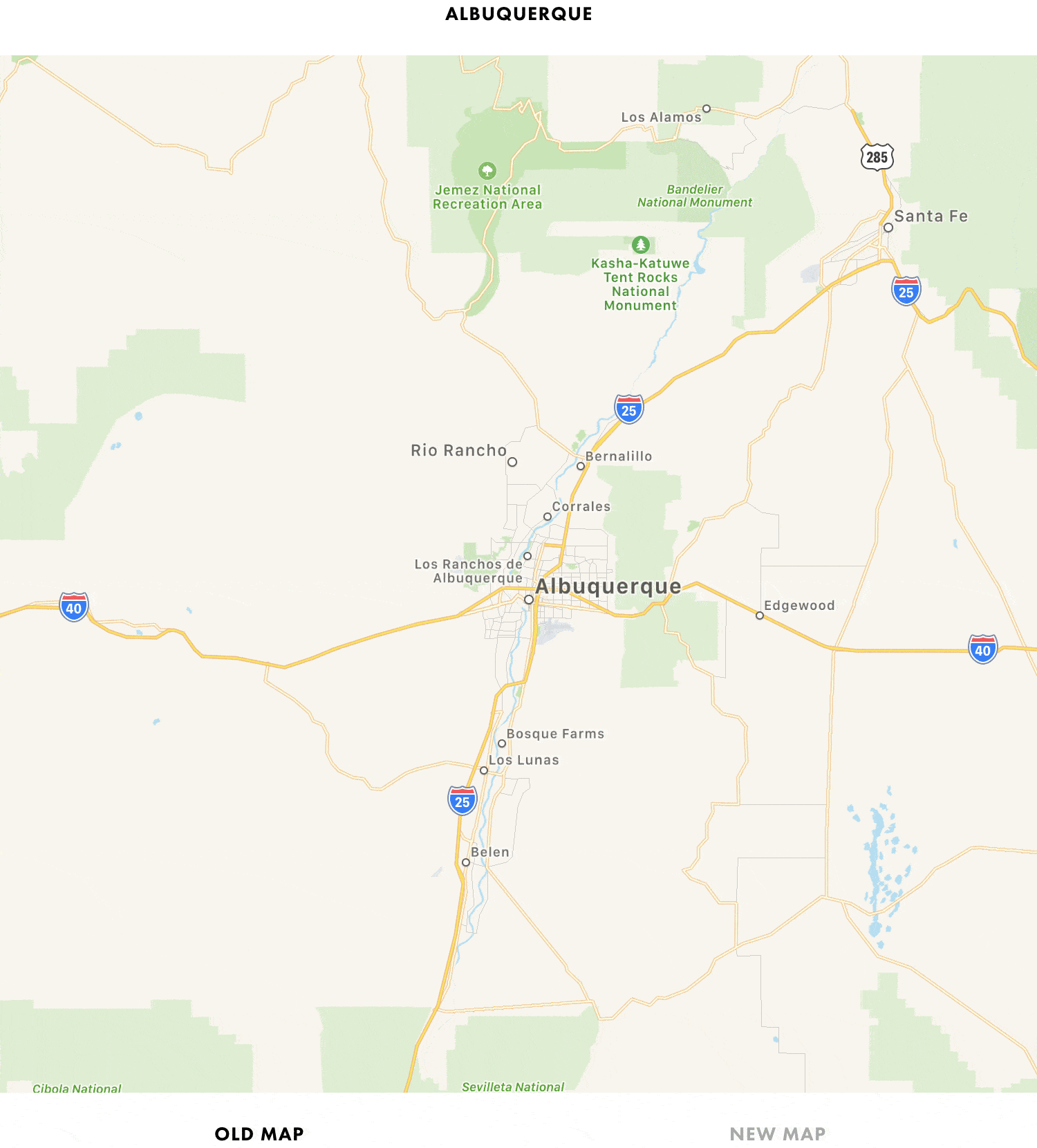 Albuquerque.gif