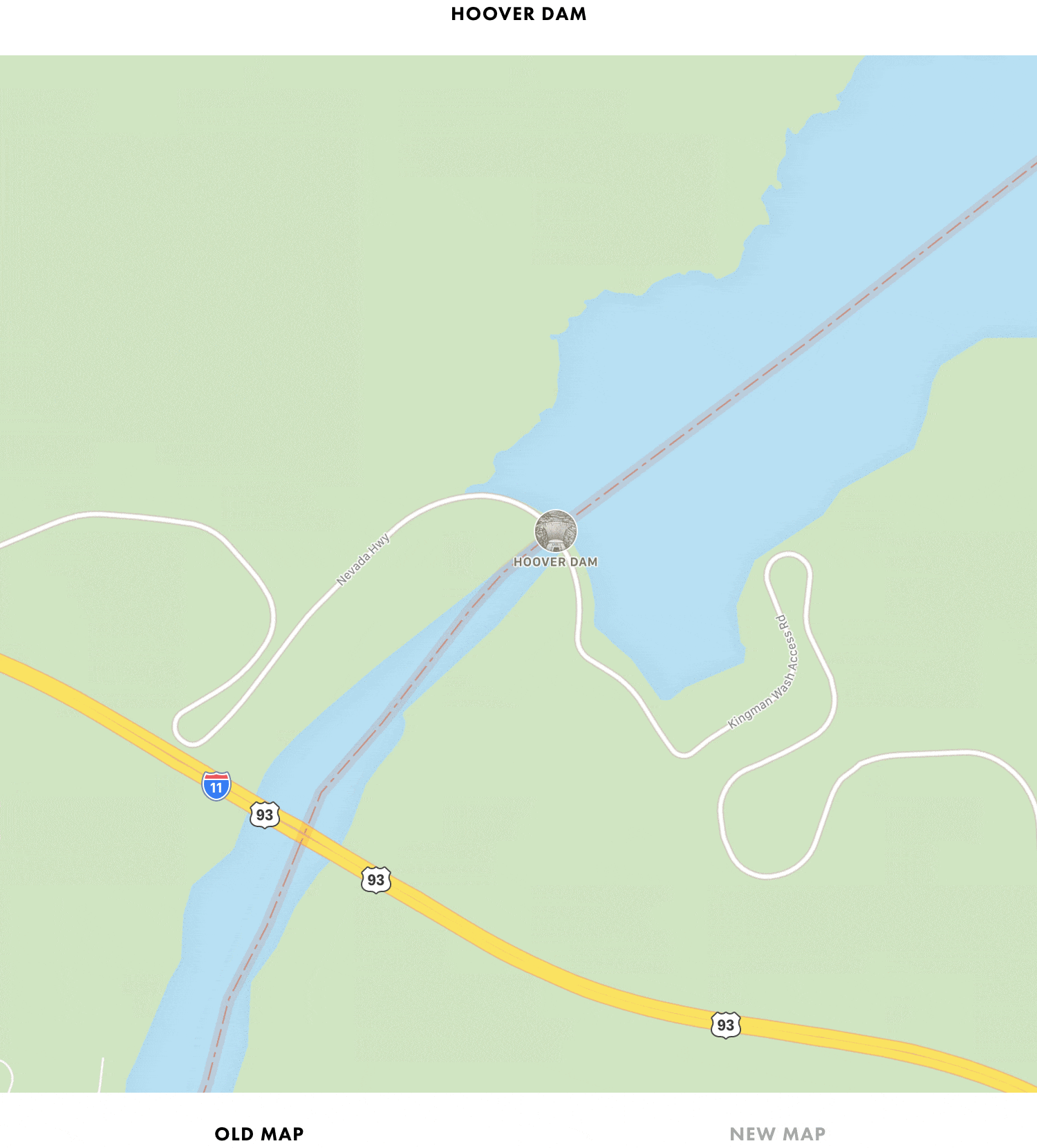 Hoover Dam.gif