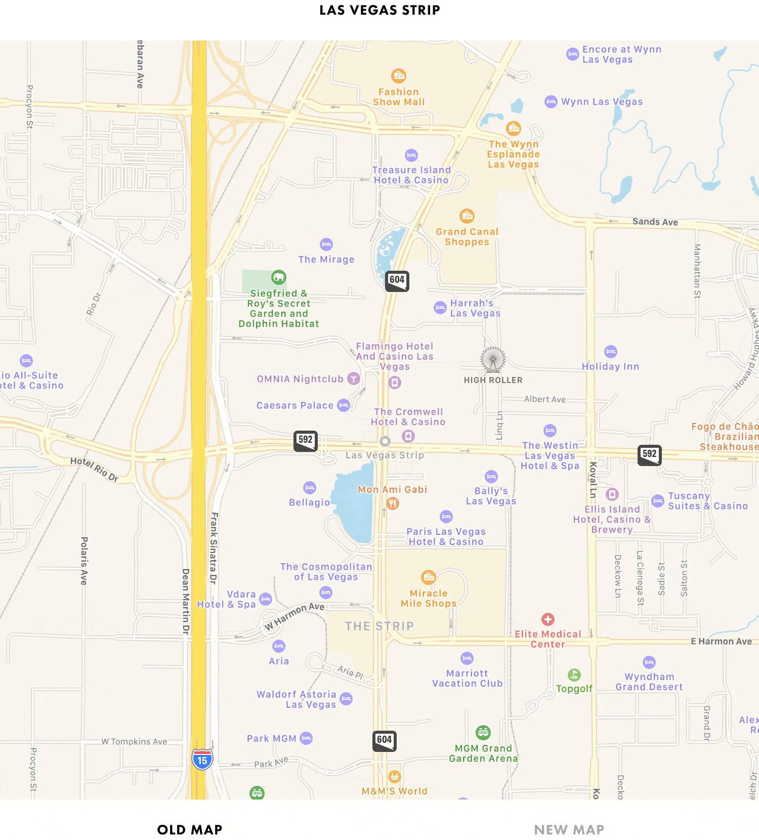 Las Vegas Strip.gif