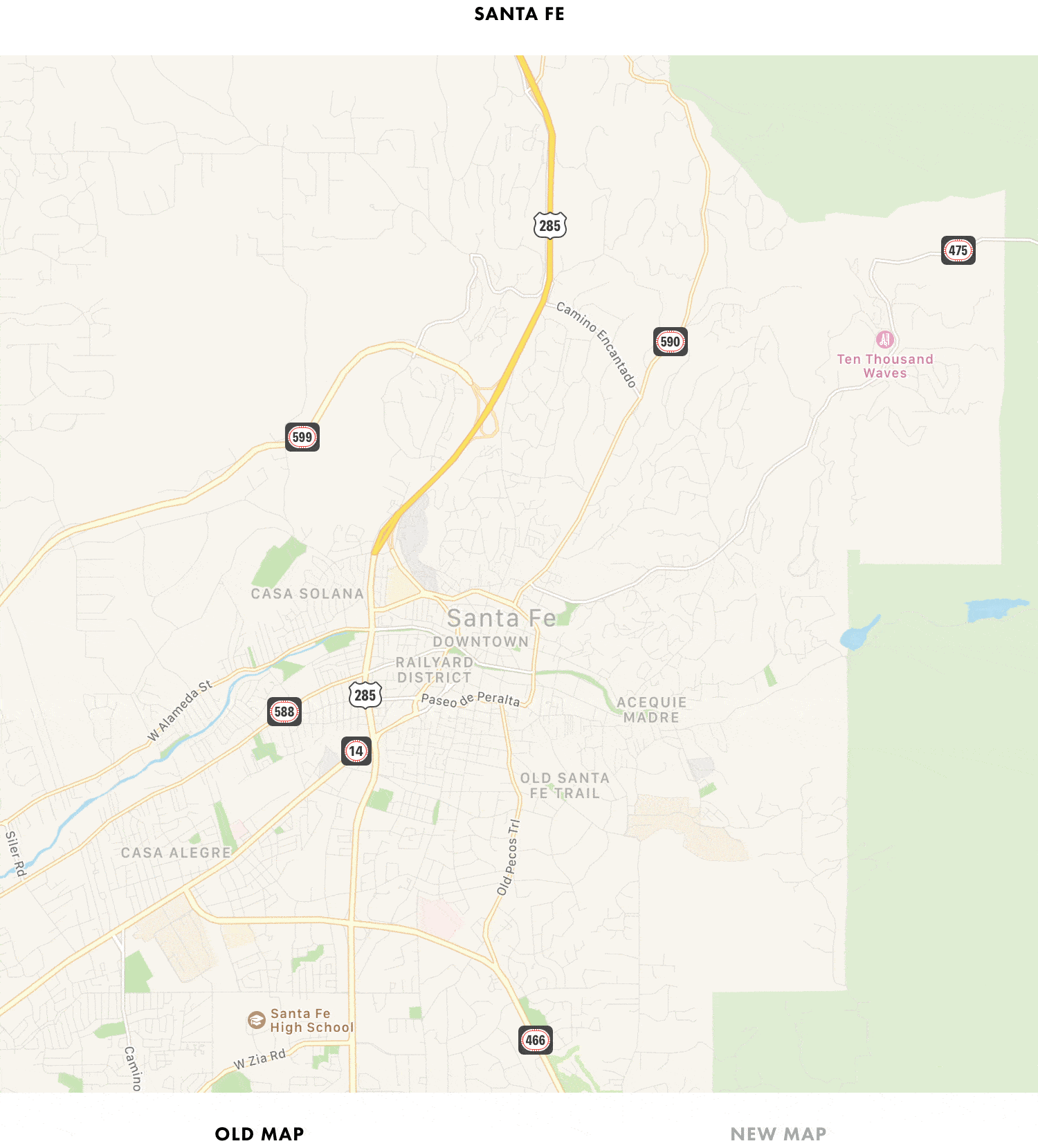Santa Fe.gif