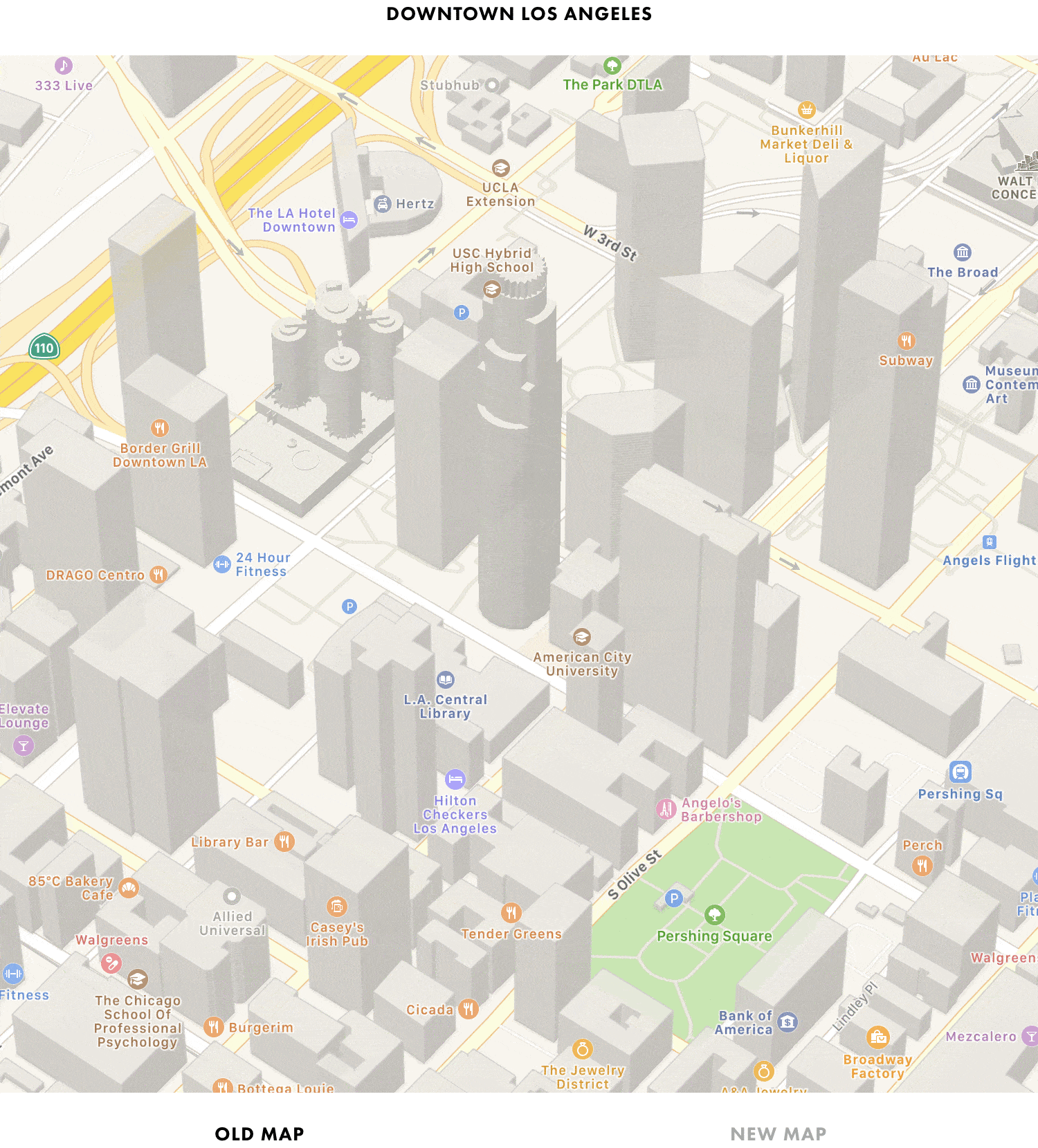 Downtown Los Angeles.gif
