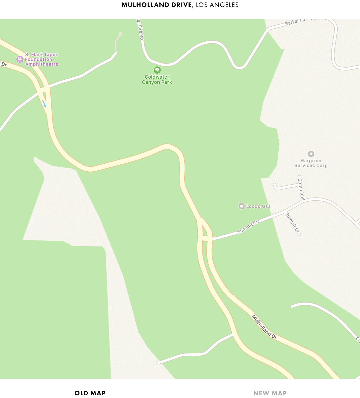 Mulholland Drive.gif