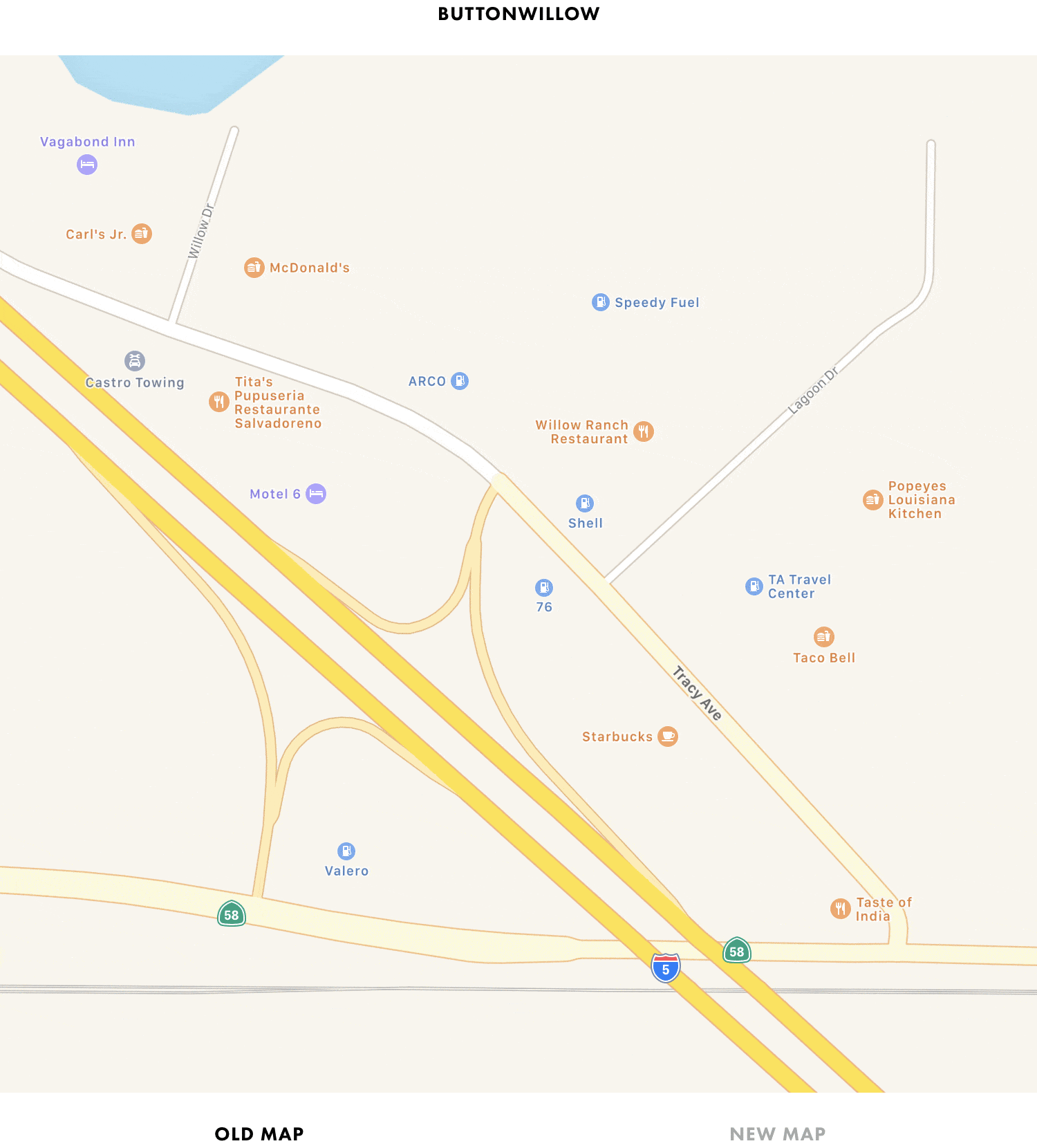 Buttonwillow.gif
