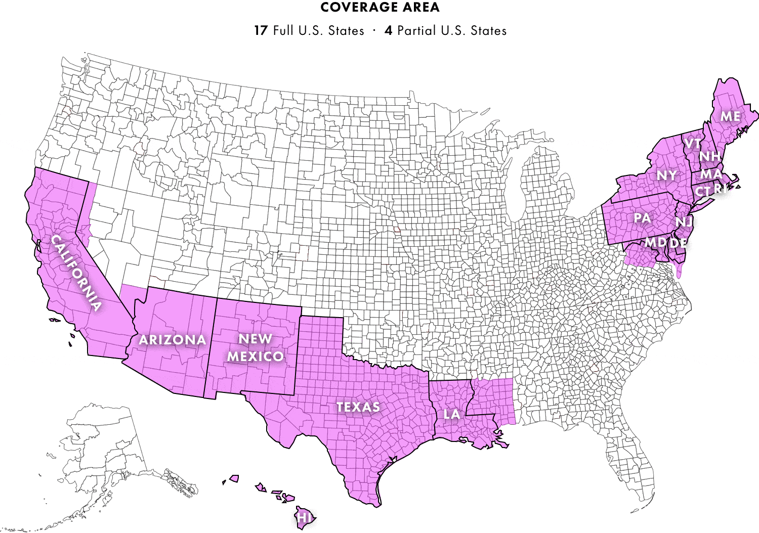 2-4 US States.gif