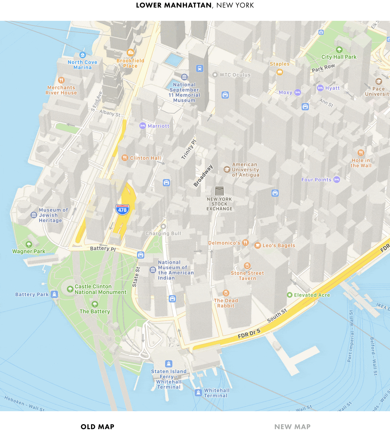 3-10 New York - Lower Manhattan.gif