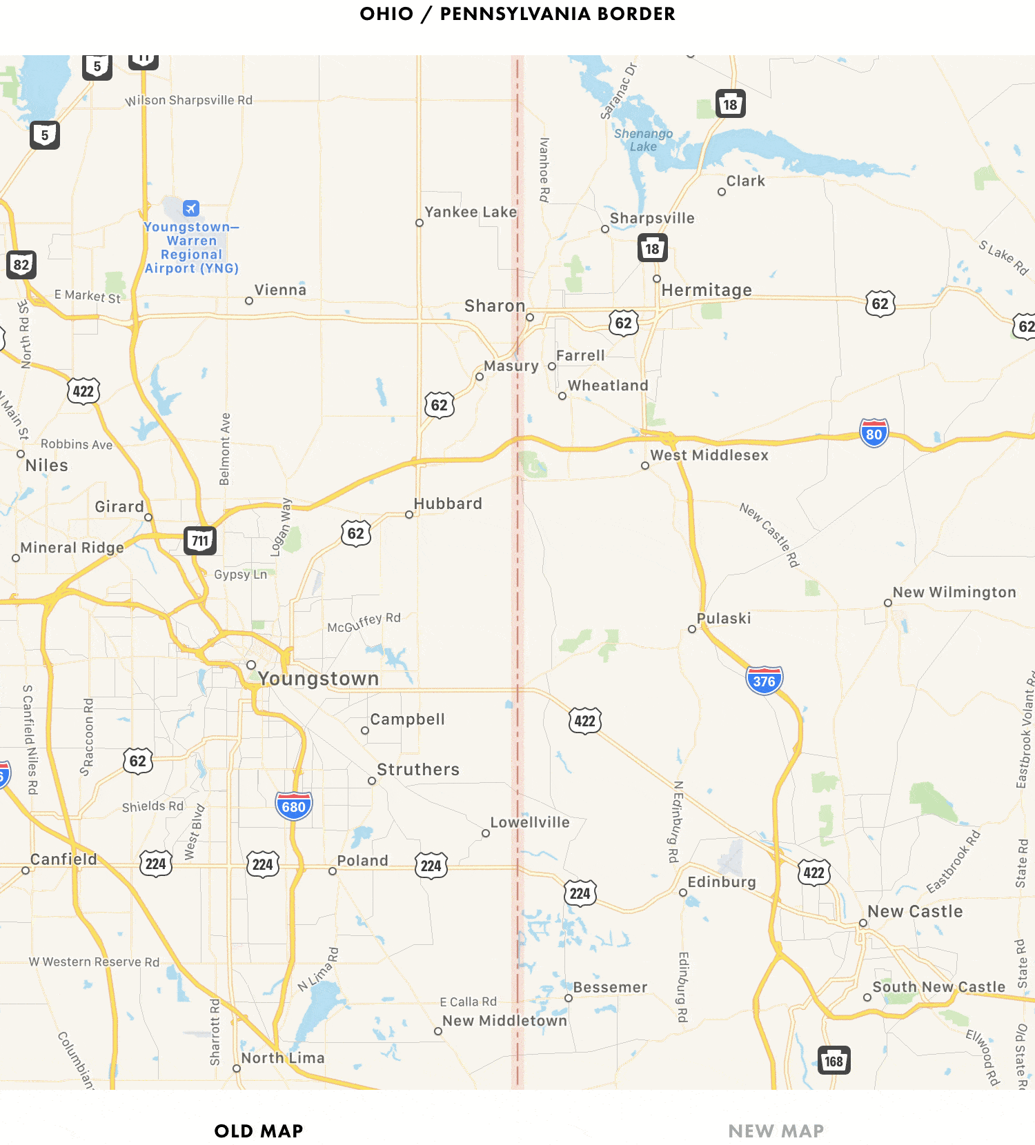 3-13 Ohio-Pennsylvania Border.gif