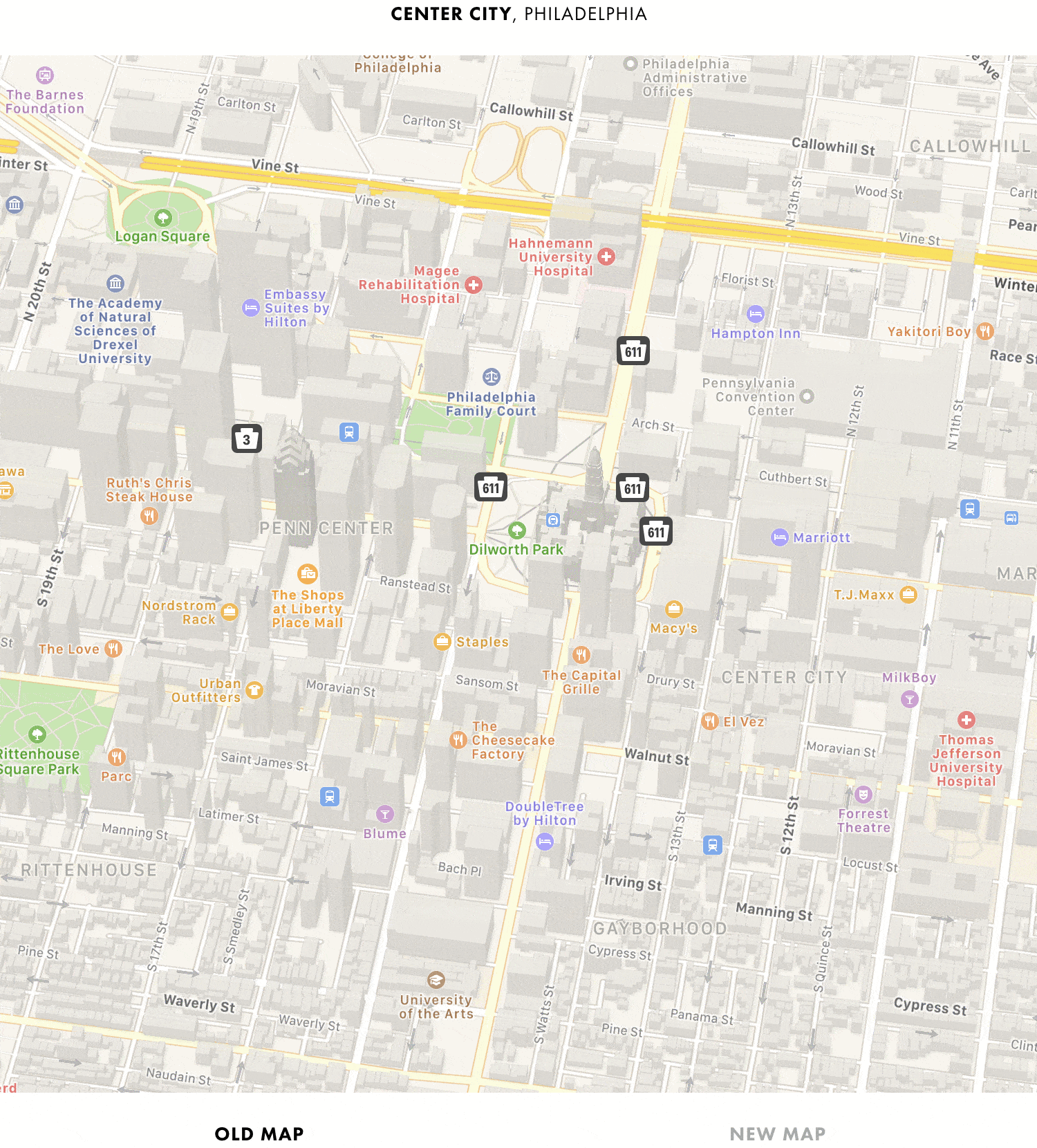 3-15 Philadelphia - Center City.gif