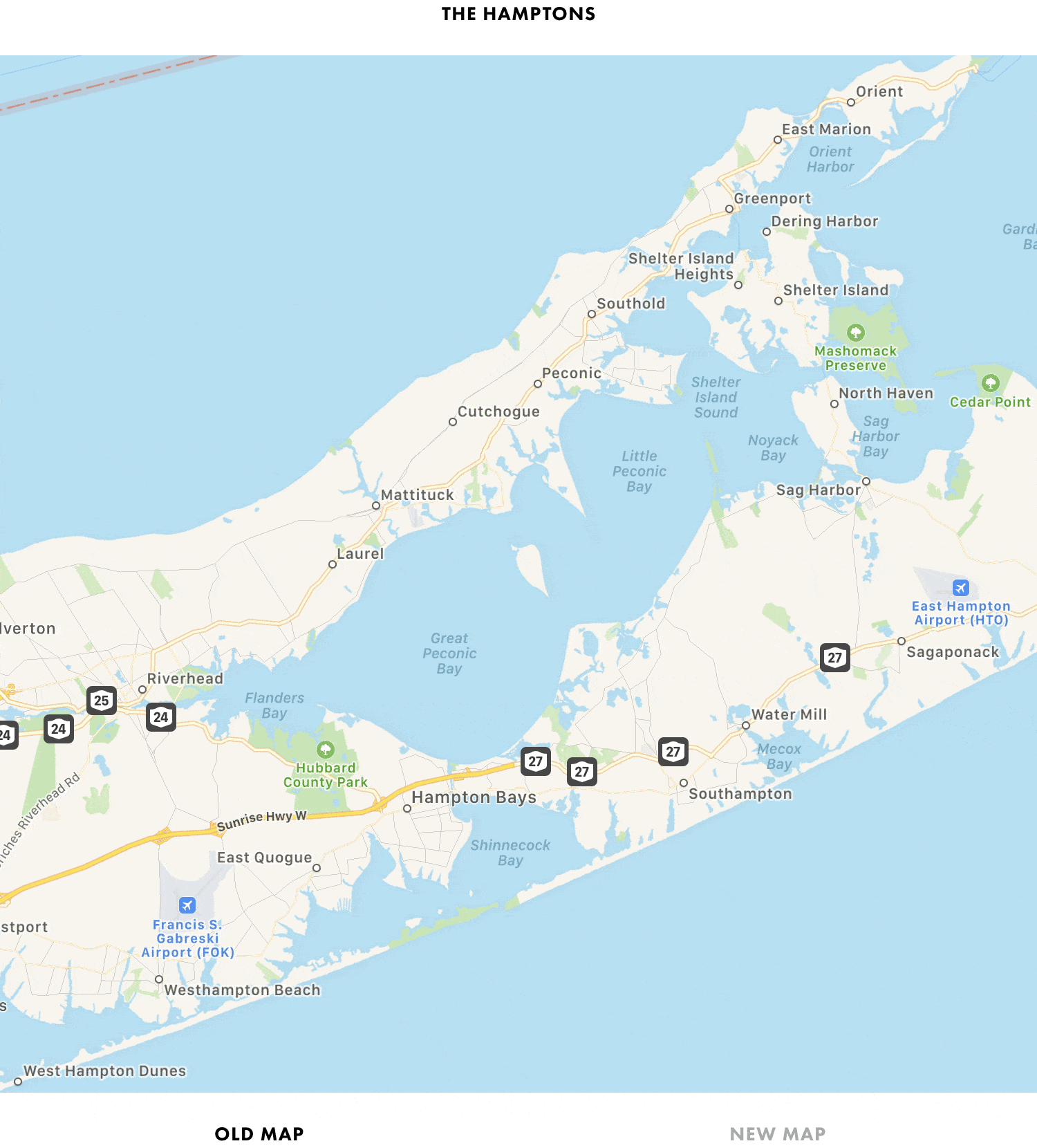 3-18 The Hamptons.gif