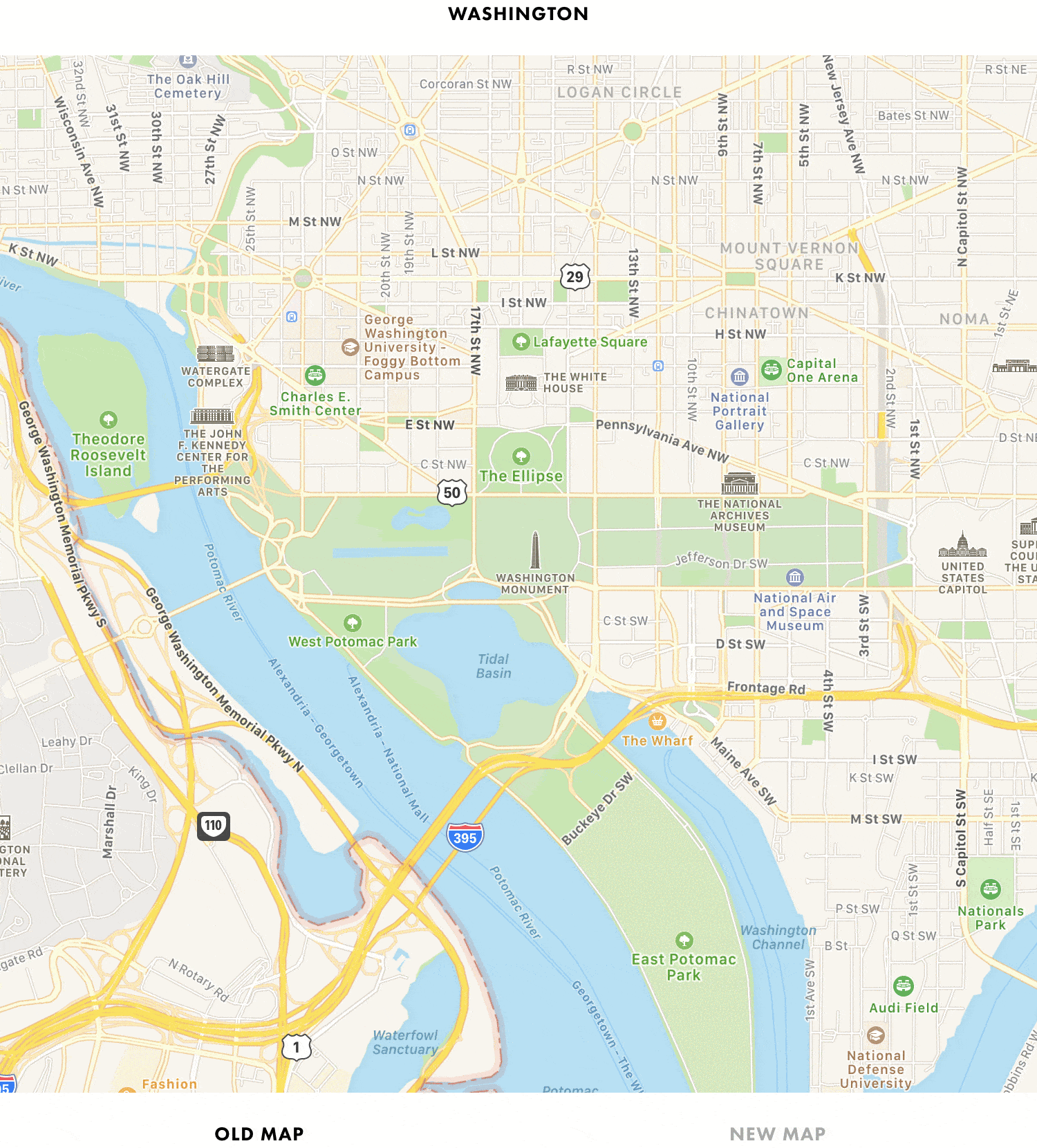 3-21 Washington.gif