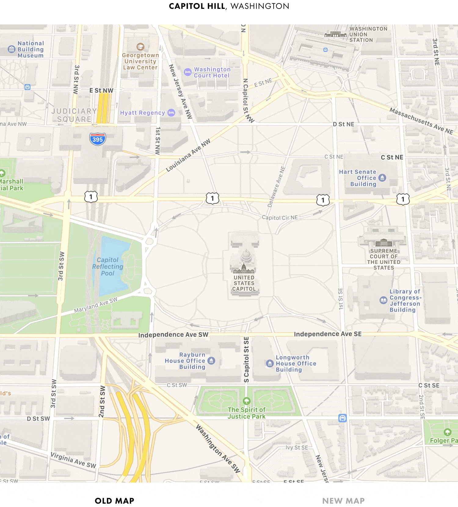 3-22 Washington - Capitol Hill.gif