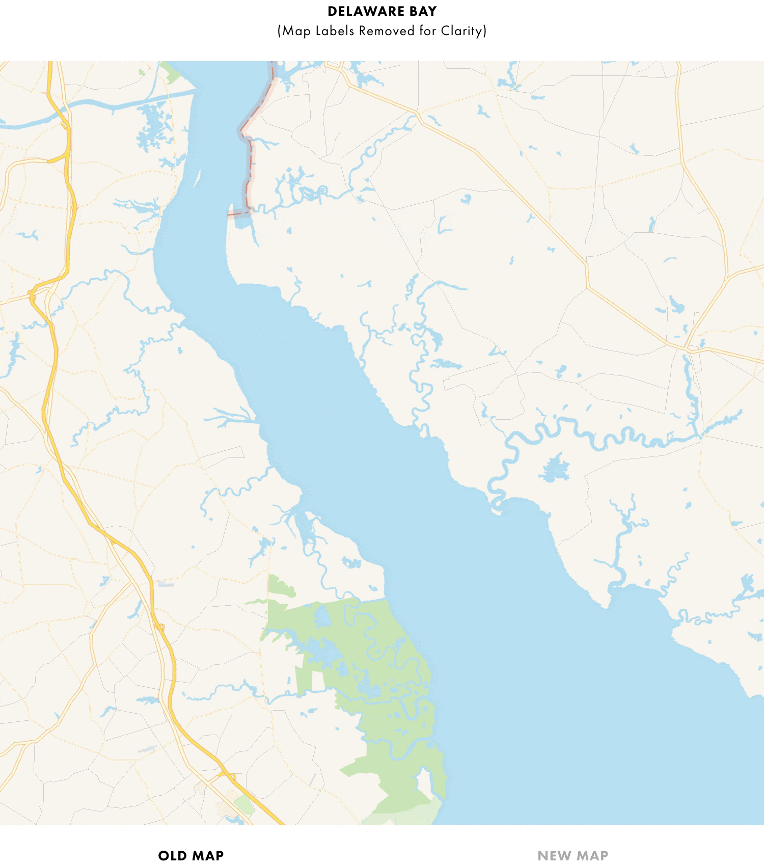 4-2 Delaware Bay.gif