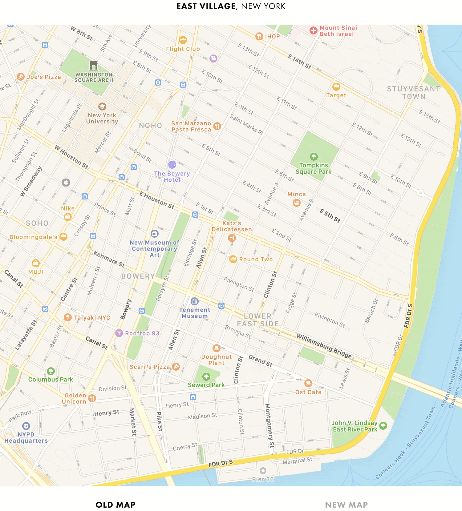 4-5 East Village.gif