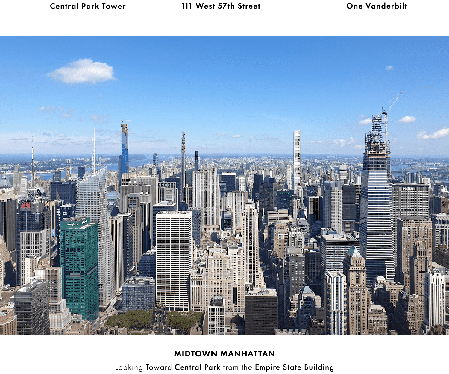 4-11 Under Construction Skyscrapers.png
